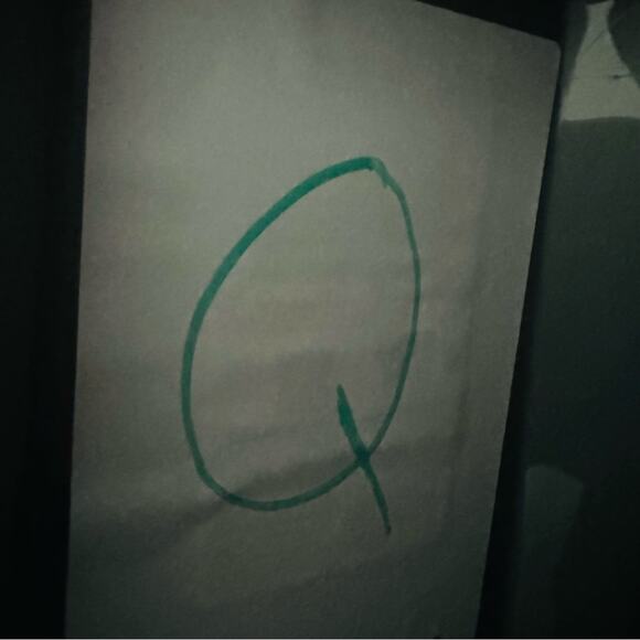 Victoria’s Secret bundle of 2 black nude. woman’s 36C - Picture 6 of 6